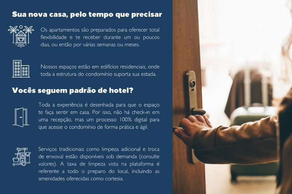 Ripresa - Trindade Florianopolis Exterior photo